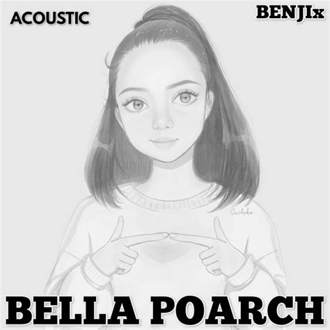 bella poarch porn star|Bella Poarch Search